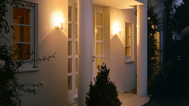 L115 S Sensor Switched Light - Image 3