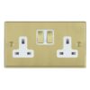 Power Sockets - Image 2
