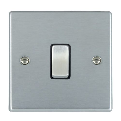 Rocker Switch