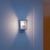 L190 Sensor-switched outdoor light - Image 4