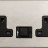USB Power Sockets - Image 2