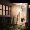 L190 Sensor-switched outdoor light - Image 3