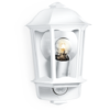 L190 Sensor-switched outdoor light - Image 2