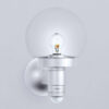 L115 S Sensor Switched Light - Image 2