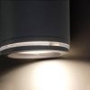 Spot One - Image 2