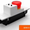 QF30 modules - Image 4
