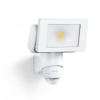 LS 150 LED Floodlight without sensor (Black) - Image 2