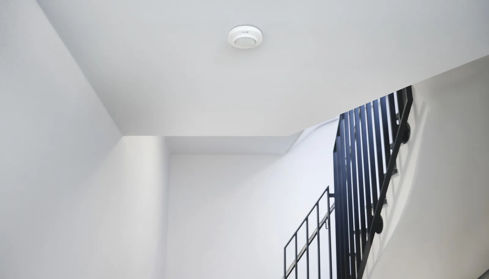 MD-24 ECO COM1 - Concealed wiring Detector - Image 4