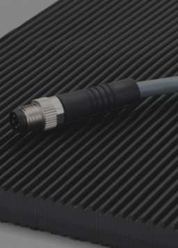 Pressure Sensitive Sensor Products