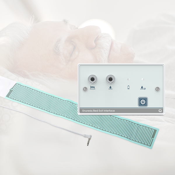 Quantec‑Pro Call System - Image 5