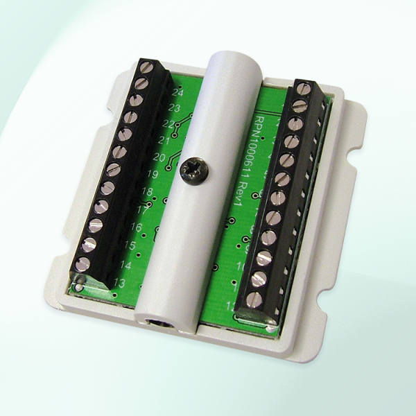 Quantec‑Pro Call System - Image 6