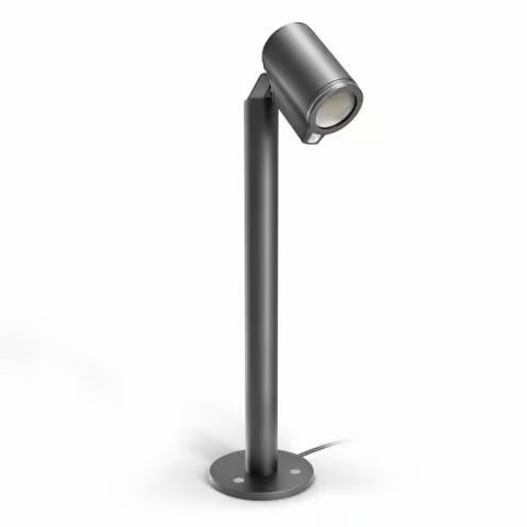 Spot Way SC 24V with Motion Detector with Bluetooth - Image 2