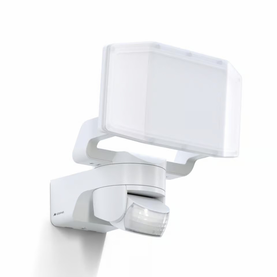 XLED Protect S with Motion Detector - Image 6